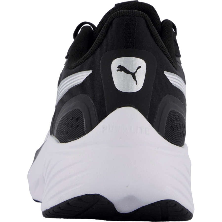 PUMA Club II Era – Klassisk Sneaker