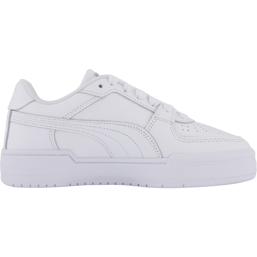 Klara Shop