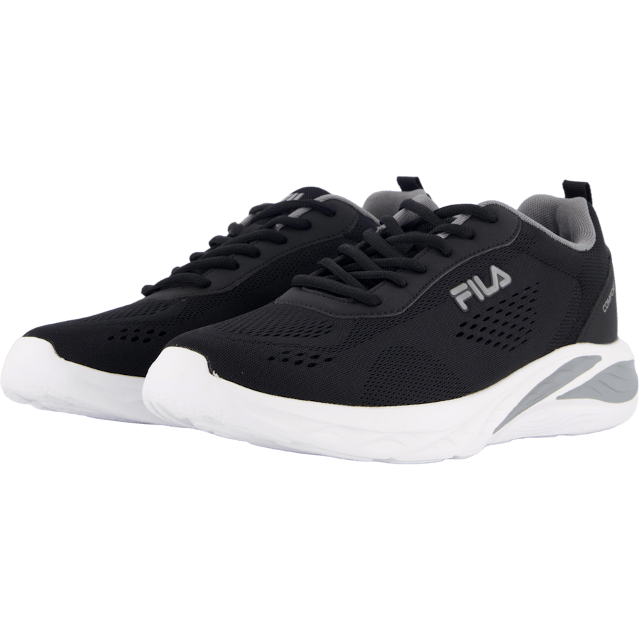 Sneakers – Storlek EU 46 (2)