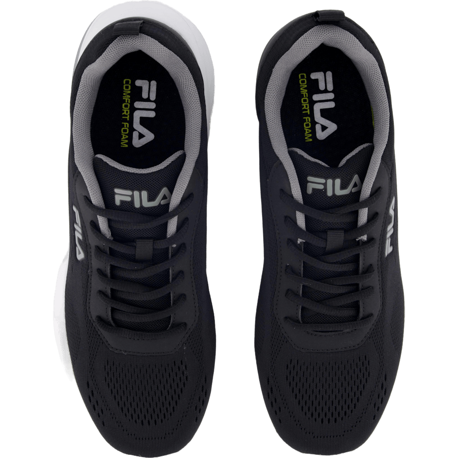 Sneakers – Storlek EU 46 (2)