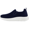 Ryan M Navy