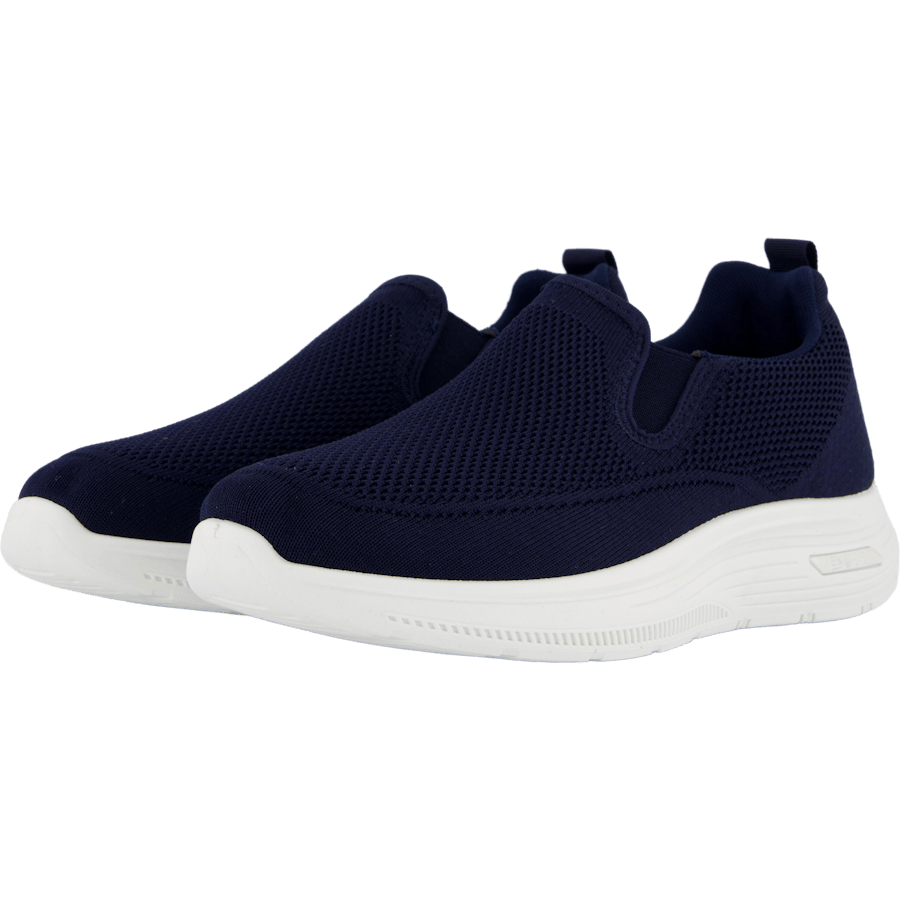 Ryan M Navy