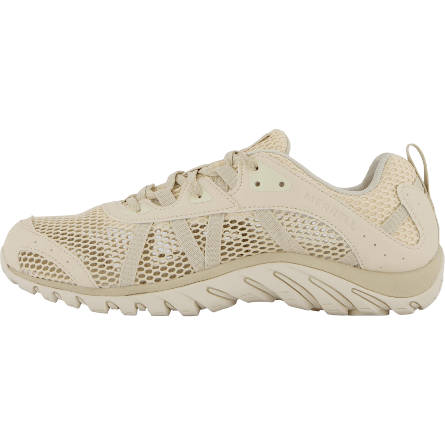 Maipo 3 Aerosport Poplar