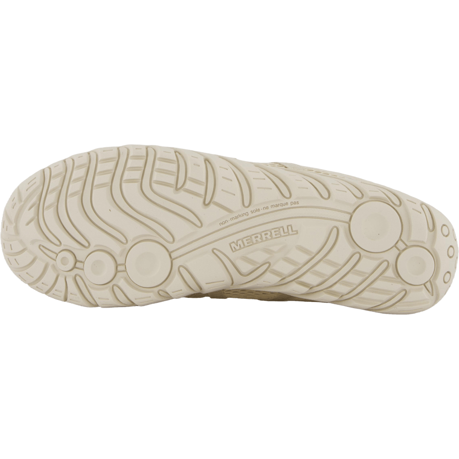 Maipo 3 Aerosport Poplar