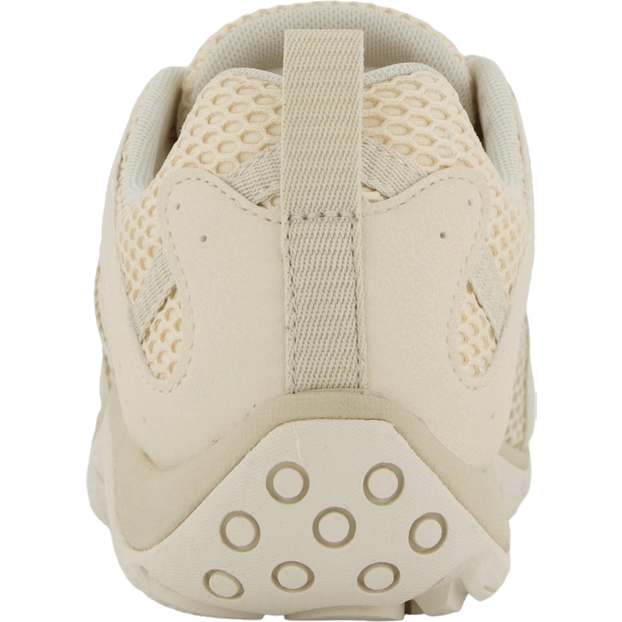 Maipo 3 Aerosport Poplar