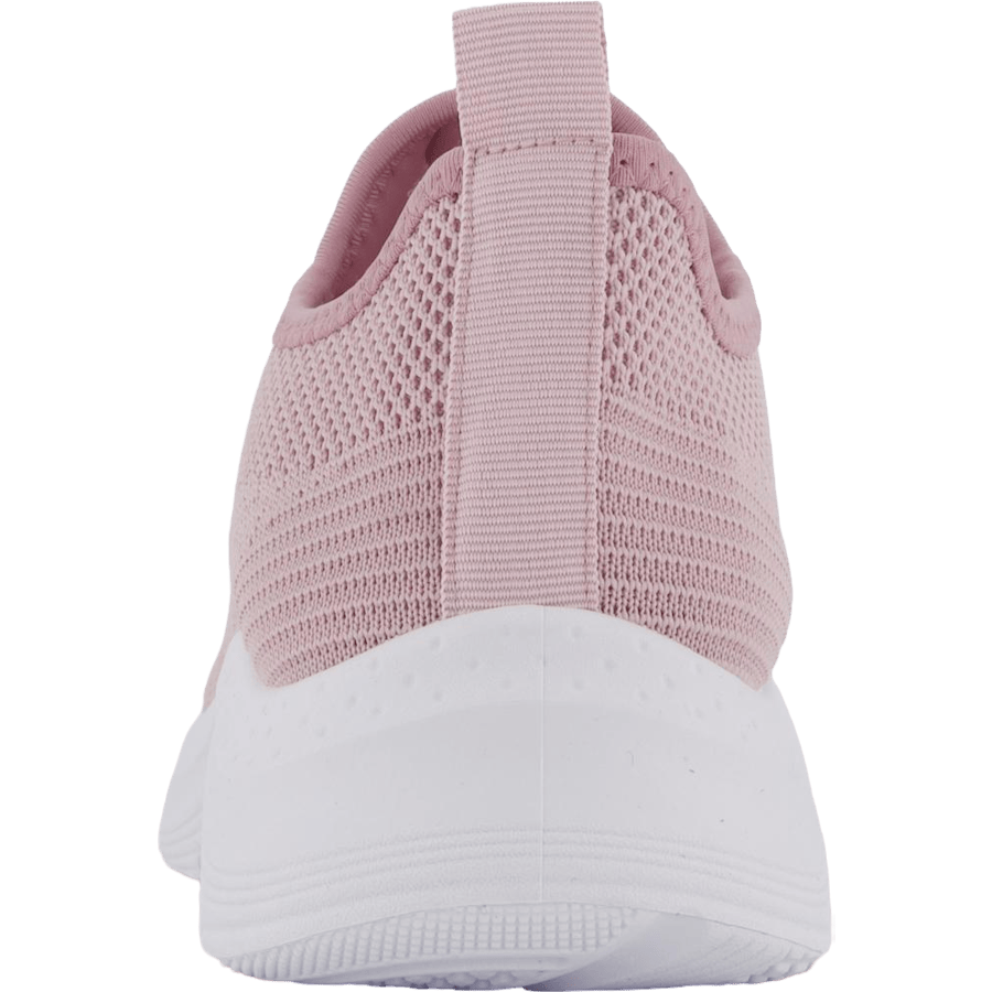 Lexi W Pink