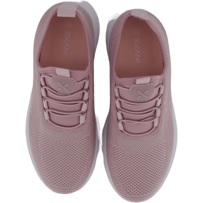 Lexi W Pink