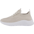 Lexi W Beige