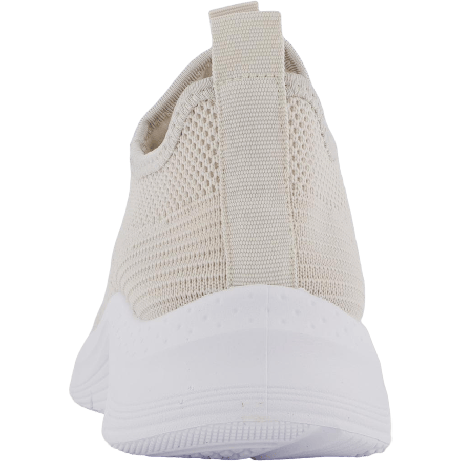 Lexi W Beige