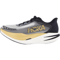 U Cielo X1 2.0 Black / Gold