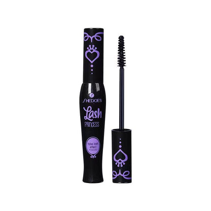 SHEDOES Waterproof Mascara