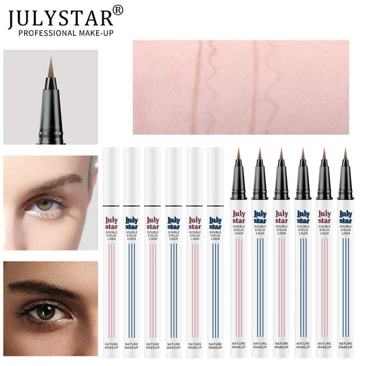 Julystar Eyeliner