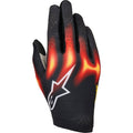 Alpinestars Sim Racing-handske Graphic 3