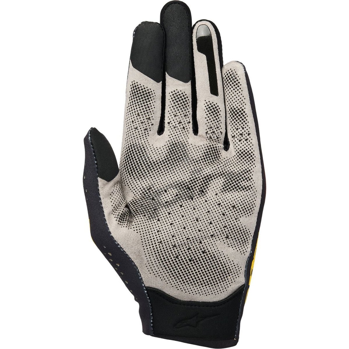 Alpinestars Sim Racing-handske Graphic 3