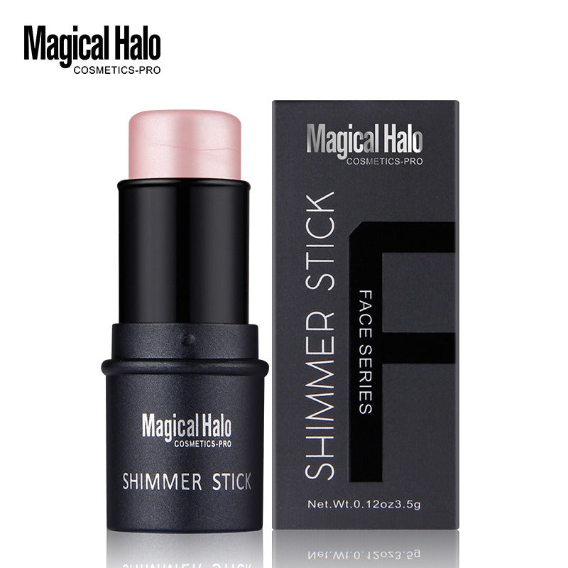 Magical Halo Contouring Stick