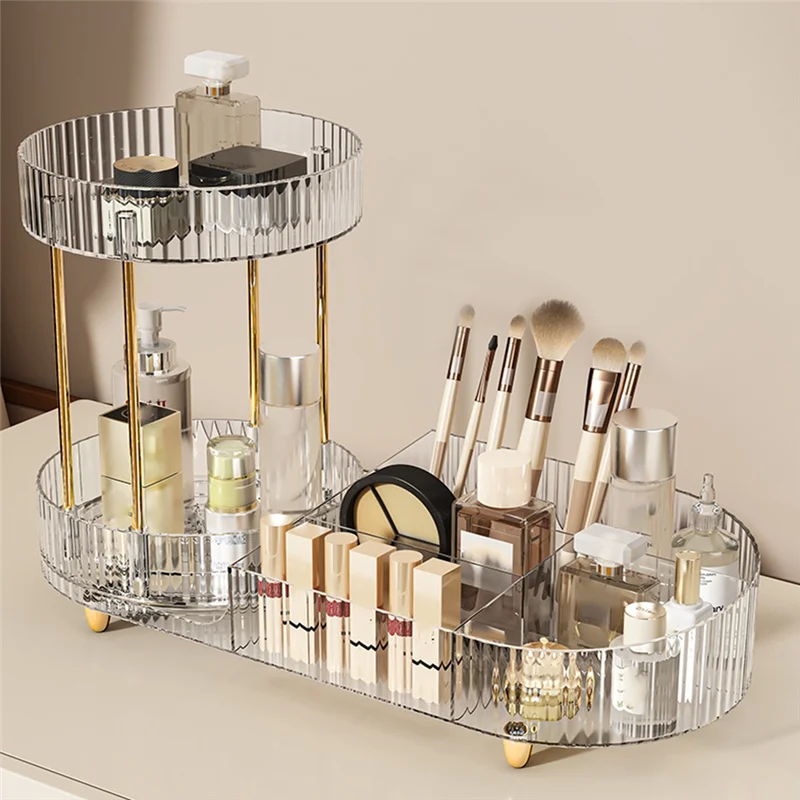 Klara Shop