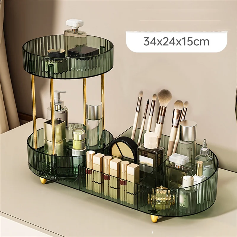 Klara Shop