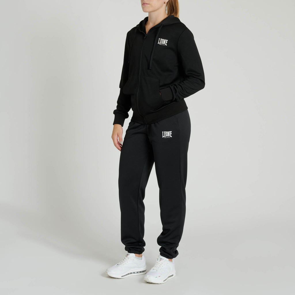 Leone 1947 Hoodie ABX133