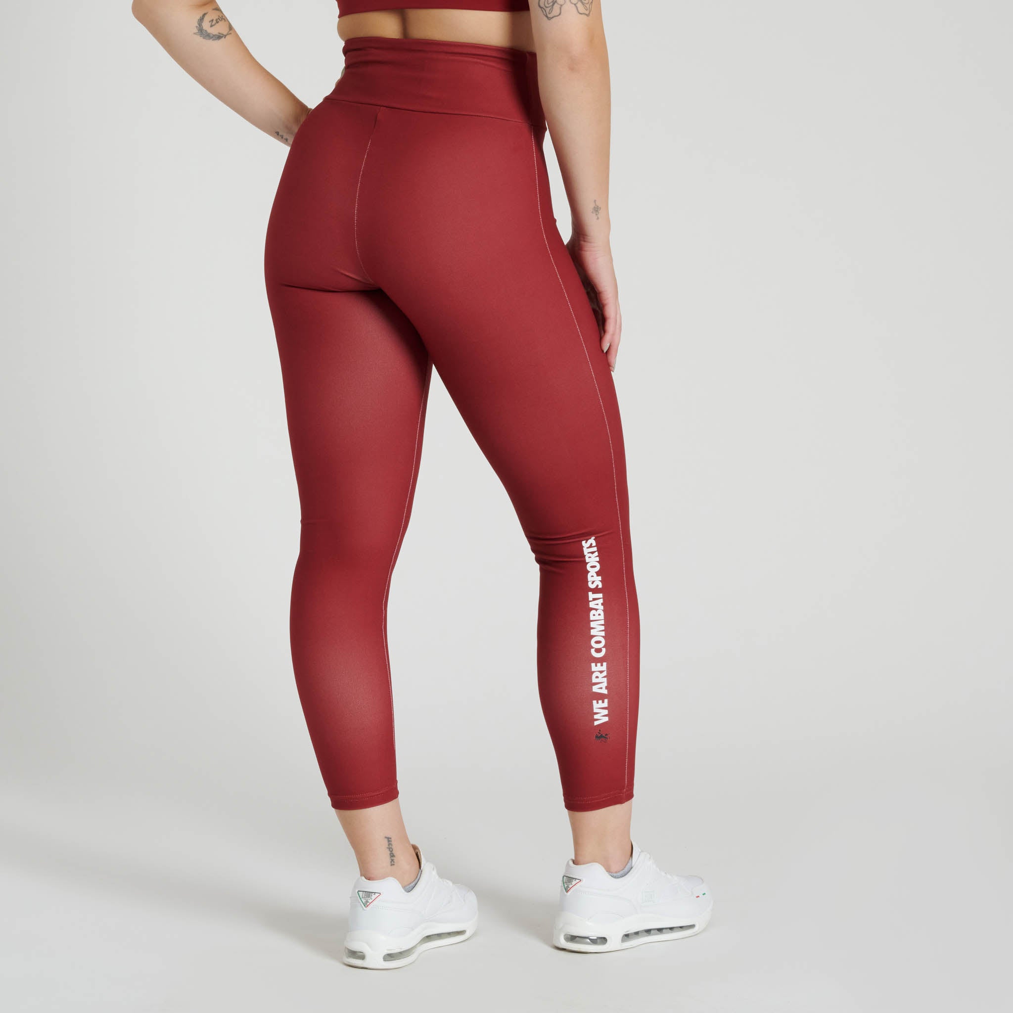 Leone 1947 Leggings ABX139