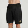 Leone 1947 Träningsshorts Herr ABX302