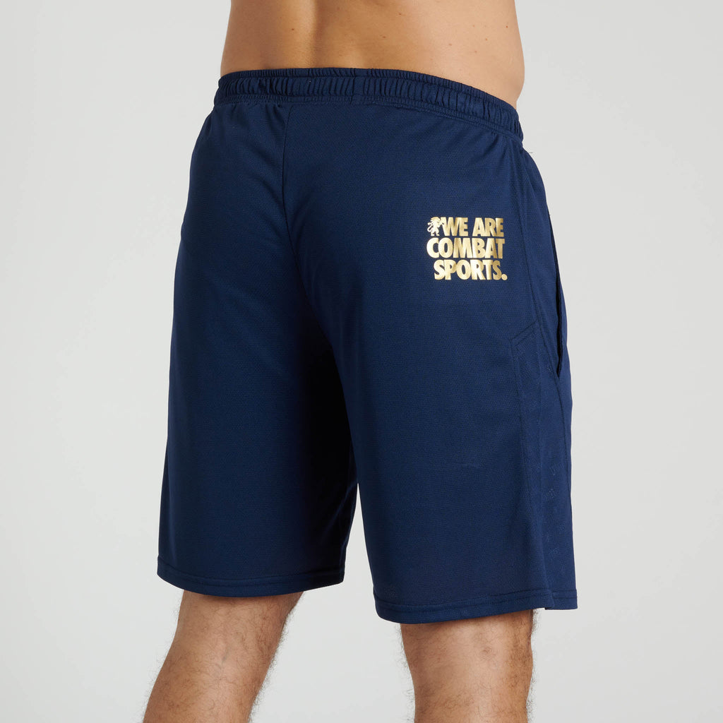Leone 1947 Shorts ABX726