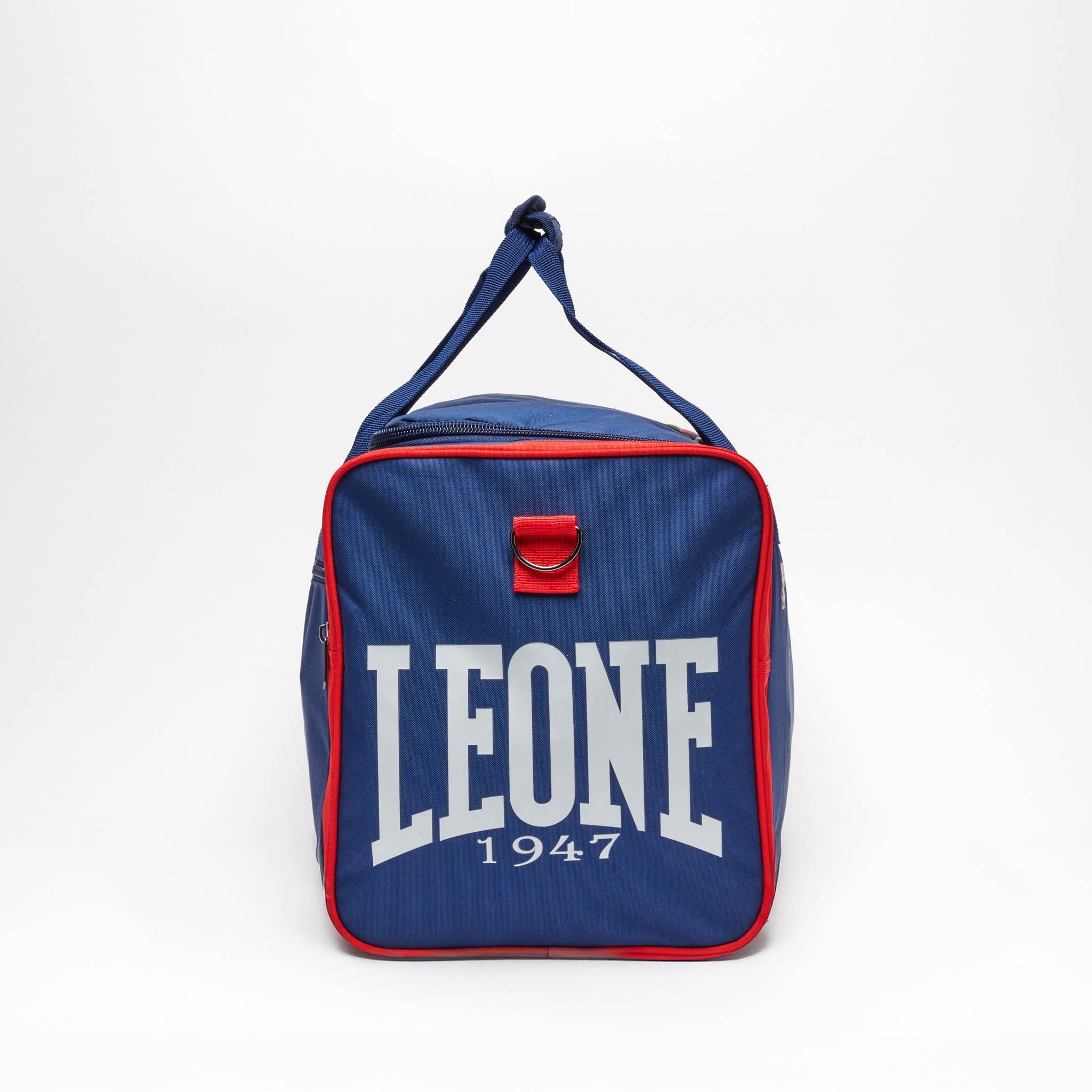 Leone 1947 Sportväska Color Block AC956