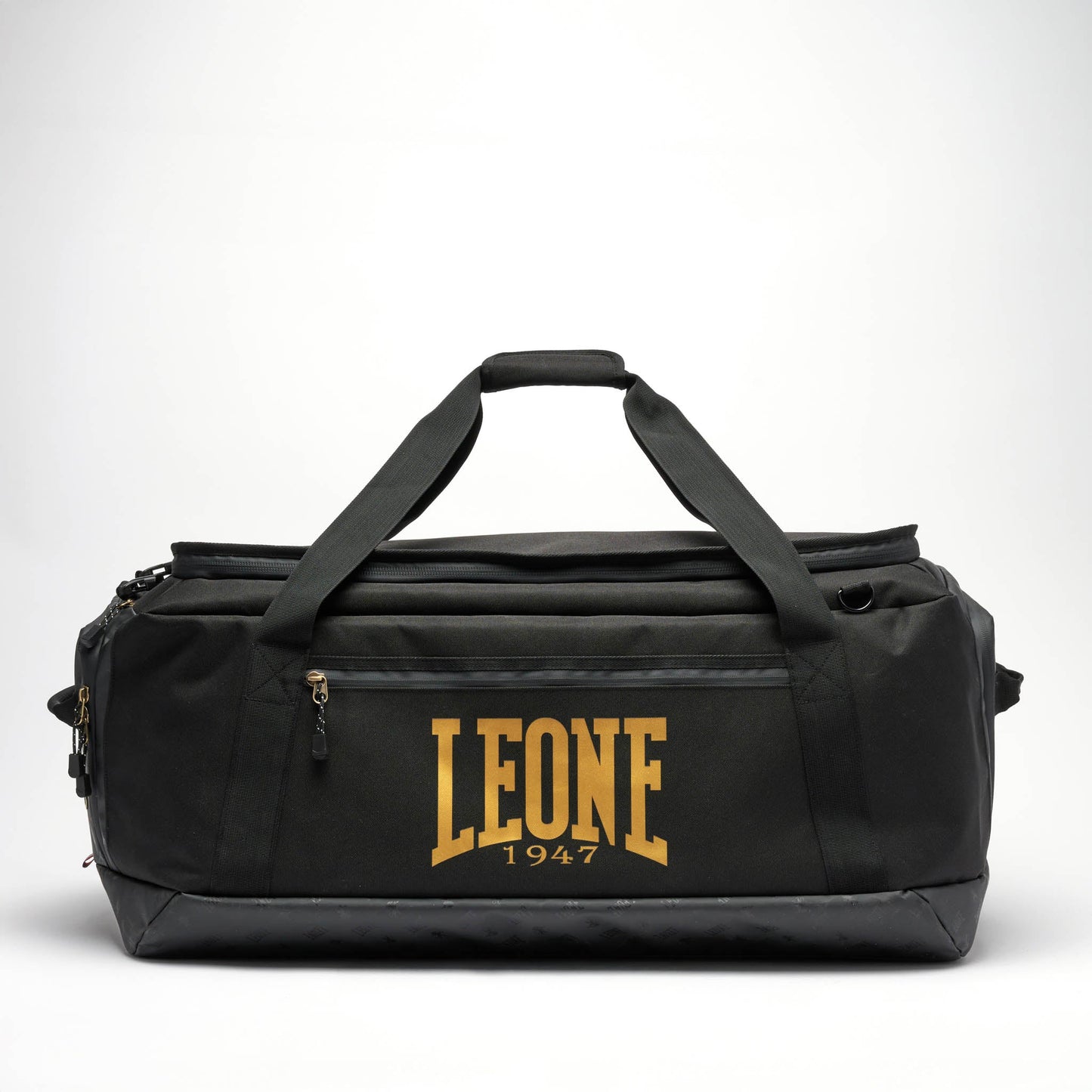 Leone 1947 Resväska XXL DNA AC959