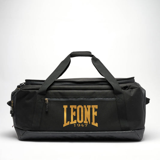Leone 1947 Resväska XXL DNA AC959