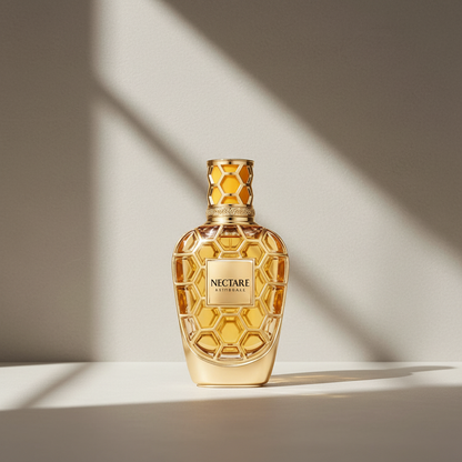 French Avenue Nectare Extradose 90ML Eau De Parfum