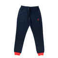 Assault Team Pants