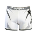 Assault Vale Tudo Shorts