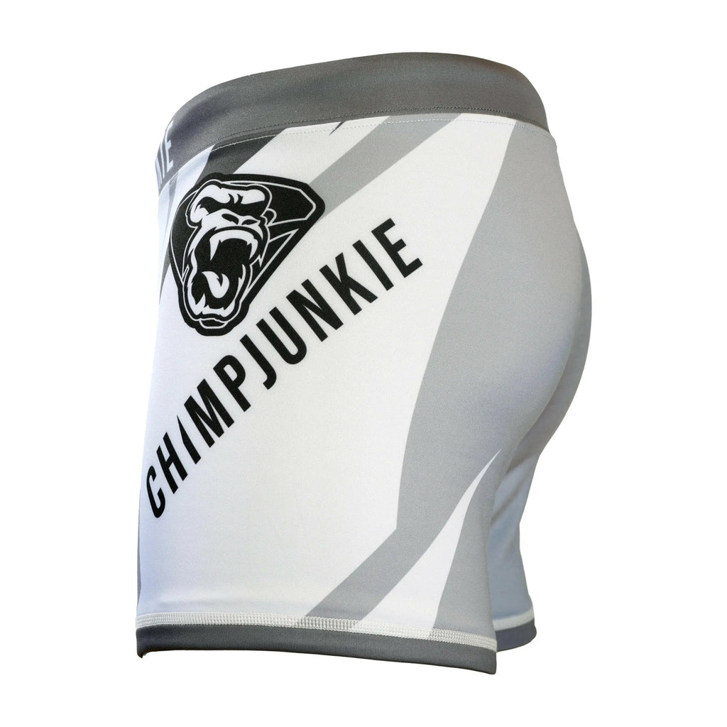 Assault Vale Tudo Shorts