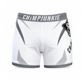 Assault Vale Tudo Shorts