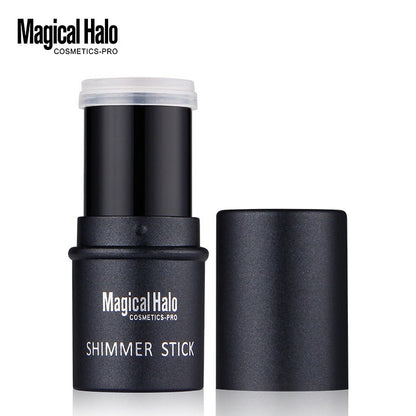 Magical Halo Contouring Stick