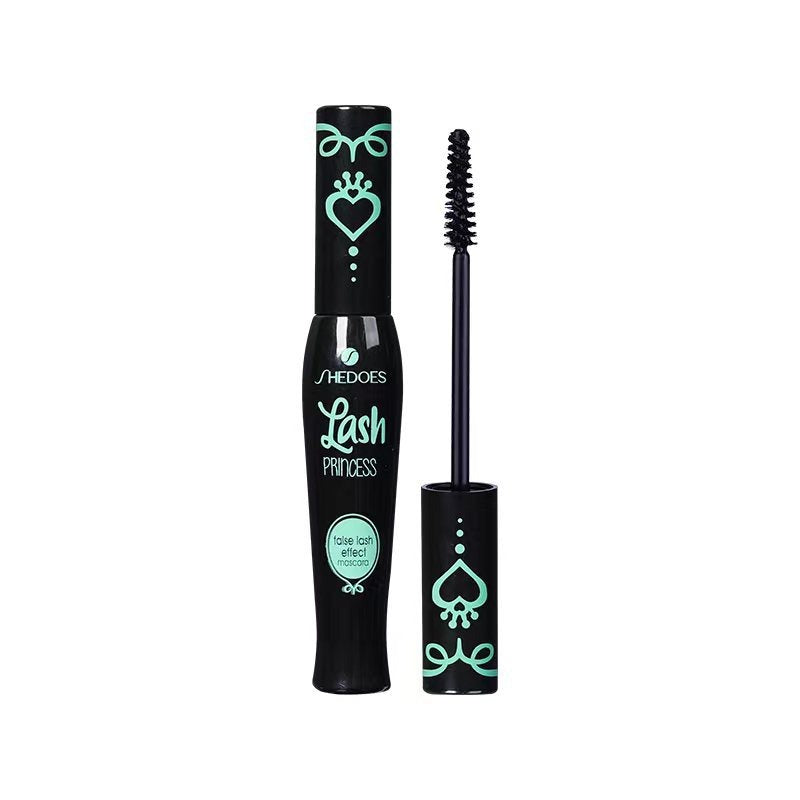 SHEDOES Waterproof Mascara