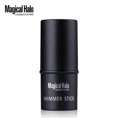Magical Halo Contouring Stick
