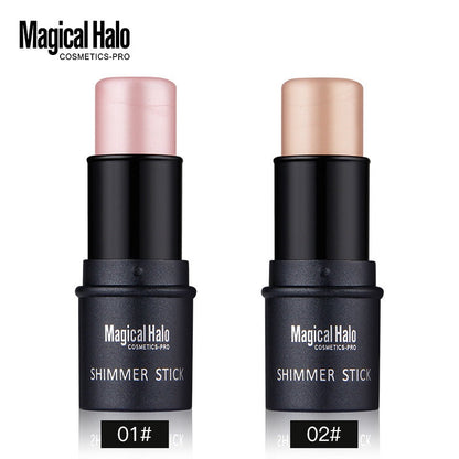 Magical Halo Contouring Stick