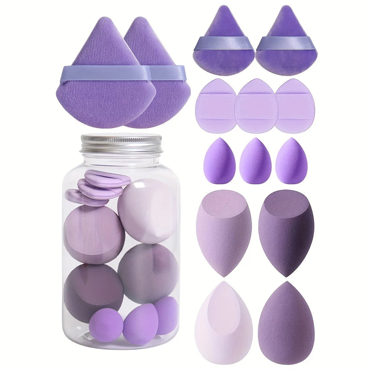 Klara Shop