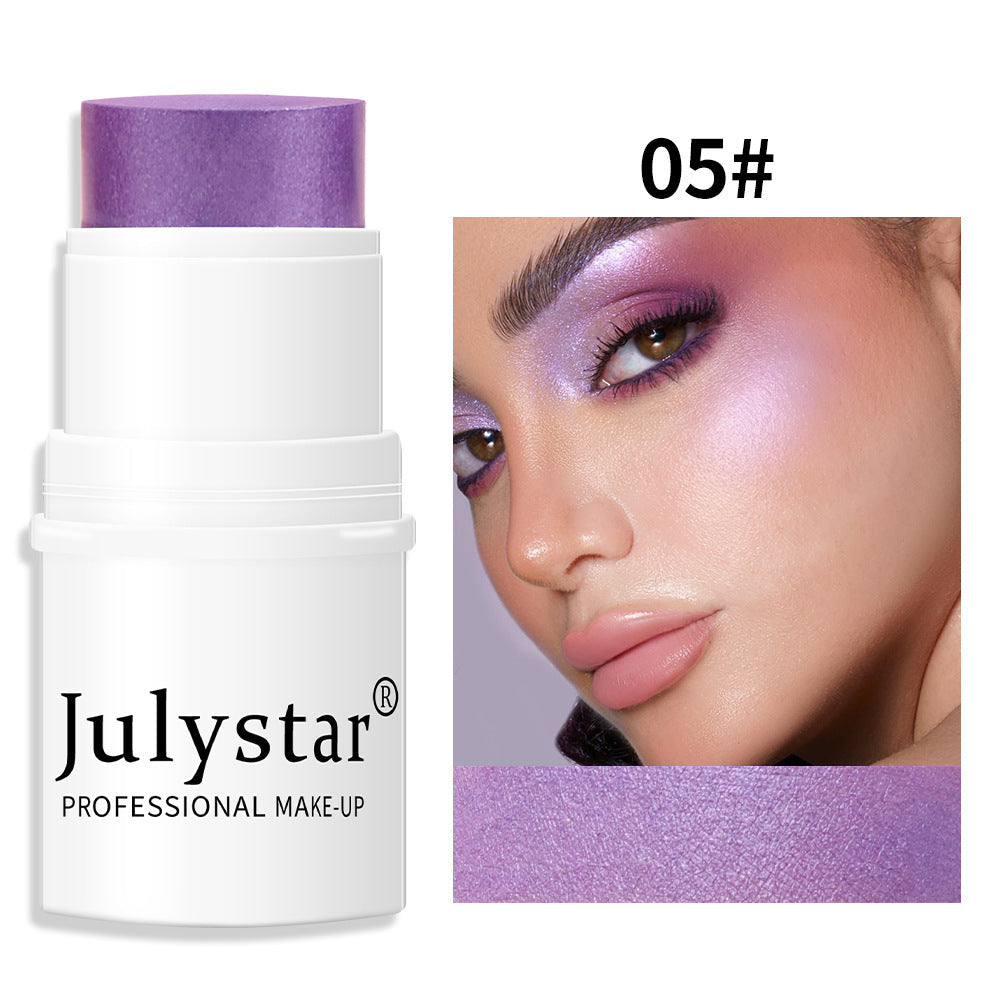 Blush Stick