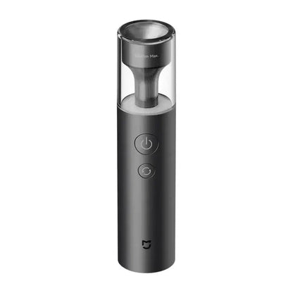 Xiaomi Mijia ficklampa - Xiaomi Mijia Multifunktionell Ficklampa 1000