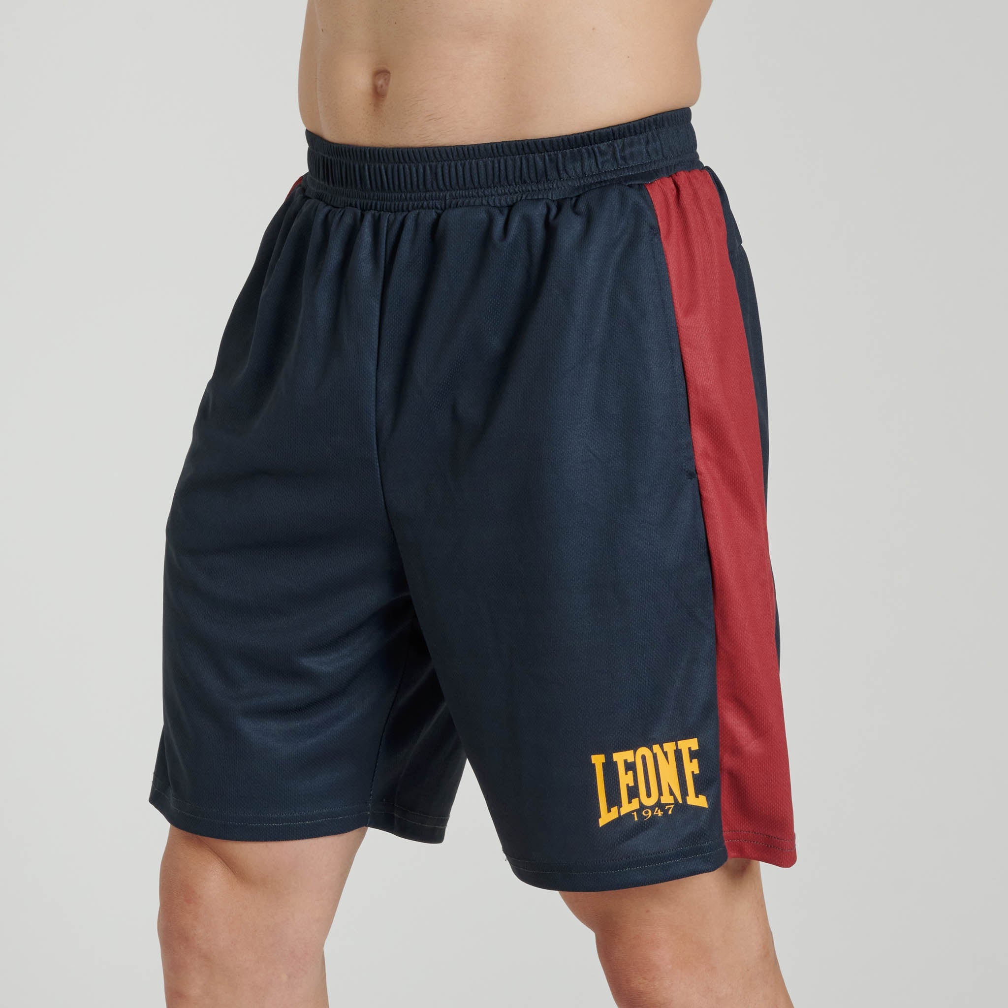 Leone 1947 Träningsshorts ES002