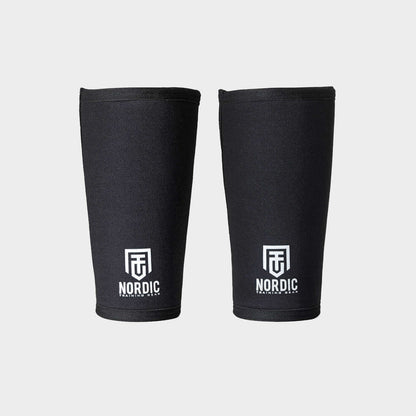 Elbow Sleeves, 5-7 mm (Armbågsskydd)