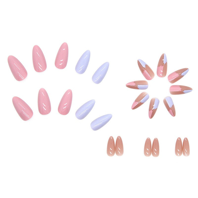 Klara Shop