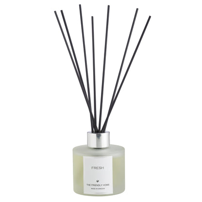 Fresh, Doftpinnar, 100 ml