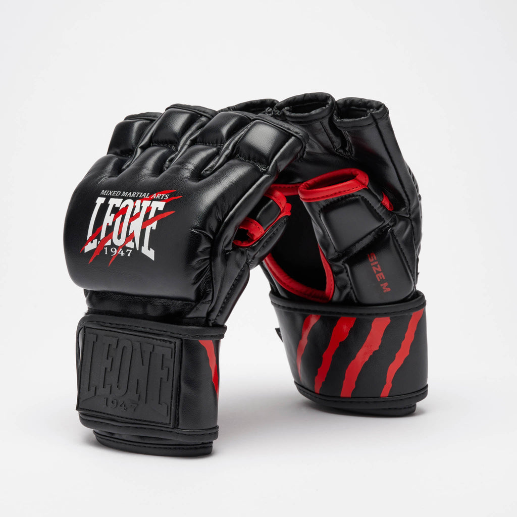 Leone 1947 MMA-handskar Primal Instinct GP099