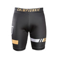 Guardian Vale Tudo Shorts - Long