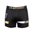 Guardian Vale Tudo Shorts