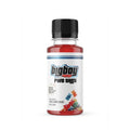 Pre Workout Shot 100ml