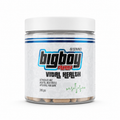 BigBoy Pharma Vital Health 240 caps