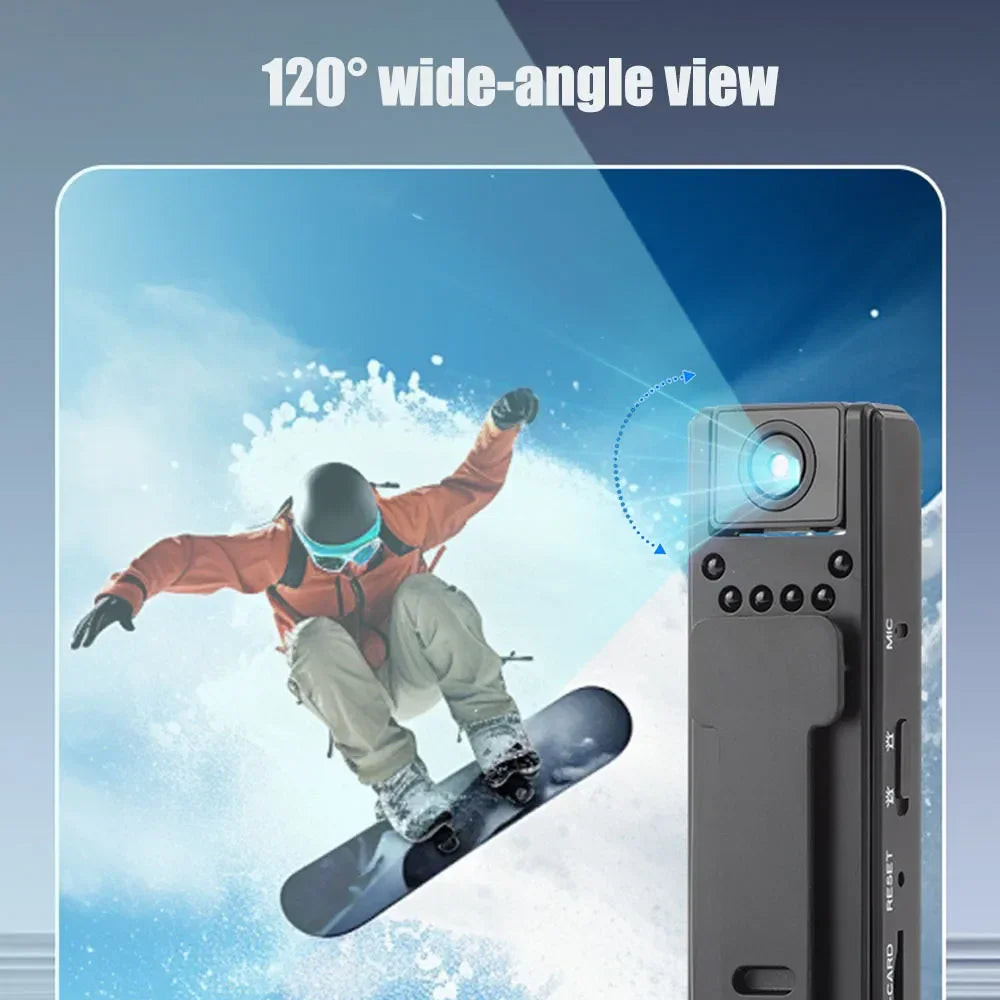 Klara Shop